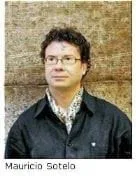 Música mayor para un Lorca imposible                                                                       