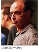 Permanente semillero                                                                                       