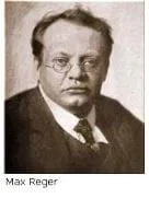 Desempeño deleitable                                                                                       