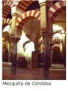 Presentación del Festival Internacional de Piano (FIP) Guadalquivir