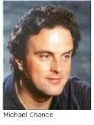 Michael Chance, de “contratenor” a director artístico del Grange Festival