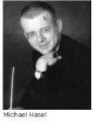 El hechizo de la sonoridad de un conjunto de vientos                                                       