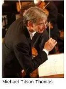 Beethovenfest. Excelentes versiones de rutina.                                                             