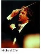 Mahler y sus cenizas                                                                                       
