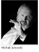 Vehemencia y espectacularidad… de la dirección, no del programa                                            