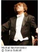 Nuevo homenaje a Mahler de la Sinfónica de Chile                                                           