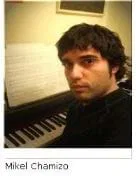 Quincena donostiarra: otros ciclos                                                                         