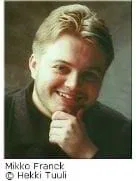 Seiji Ozawa cancela en Berlín por problemas médicos                                                        