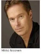 Interview with Mikko Nissinen: "People have to dance many different things"                                