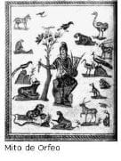 La ópera cuatrocientos años después                                                                        