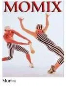 Un repaso a la historia de Momix                                                                           