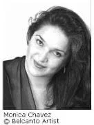 Un teatro histórico                                                                                        