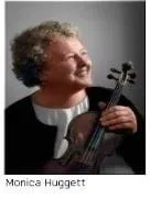 La Orquesta Barroca de Sevilla lleva su producción de Dido y Eneas al Festival Mozart de La Coruña (ES)    