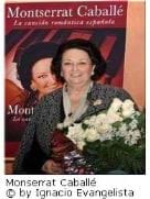 Otro mal año para los profetas del Apocalipsis