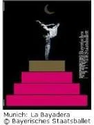 Interesante despedida                                                                                      