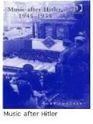 La Guerra Fría Cultural: un panorama todavía más complicado                                                