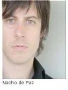 Este año lo estrenamos todo                                                                                