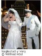 El defecto del exceso                                                                                      