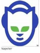 Napster se lanza en Japón y reconoce un volumen de negocio de 21 millones de euros                         