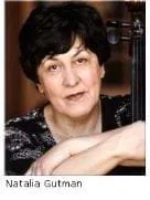 Concierto-homenaje a Rostropovich                                                                          