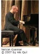 Temporada 2014 del Mozarteum Argentino                                                                     