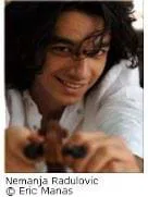 Premios Victoires de la musique 2014                                                                       