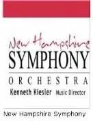 La New Hampshire Symphony (US) cancela todos sus conciertos y se prepara para desaparecer                  