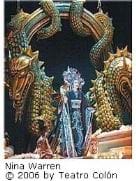 80 años de vigencia y por diez mil más                                                                     