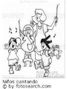 Los profesores de Música de Madrid dicen ¡Basta!