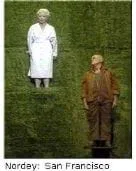 ---