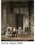 El Met vuelve a usar Figaro como vehículo para debuts                                                      