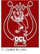 León se queda sin su orquesta                                                                              