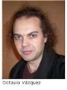 Tiempos de decadencia                                                                                      