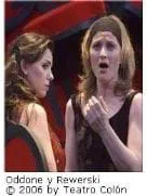 Sueño, pesadilla o realidad                                                                                