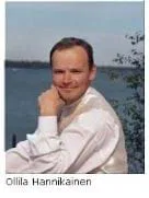 La OSG y Tuomas Ollila-Hannikainen estrenan el 'Concierto para chelo y orquesta' de Wladimir Rosinskij     