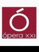 Éxito de audiencia de la la programación on-line de los teatros y festivales líricos españoles 