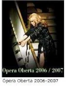 El Gran Teatre del Liceu amplía Ópera Oberta a los públicos no universitarios                              