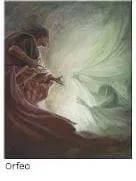 El escándalo de la ópera                                                                                   