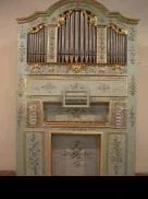 Ganadores del Concours international d’Orgue de Toulouse