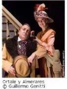 Un Don Pasquale que vale la pena                                                                           