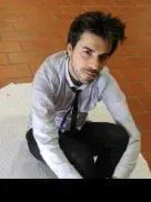 Óscar Escudero gana el Premio Jóvenes Compositores Fundación SGAE-CNDM 2015                                