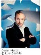 Piano, exotismo y mucho ritmo                                                                              