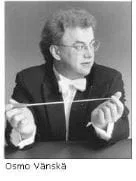 La Filarmónica de Londres en dos conciertos                                                                