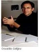 Mahler y Golijov triunfan en los Grammy Awards                                                             