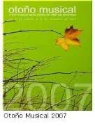 Los directores de banda también saben dirigir las obras de Beethoven                                       