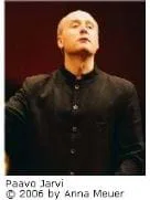 La nueva Temporada 2006-2007 de la hr-SO                                                                   