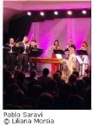 Buena música en el Día de la Música                                                                        