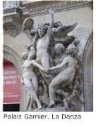 Temporada 2019-2020 de la Ópera Nacional de Paris