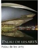Festival Enescu (IV): comienza la ópera y la música vocal