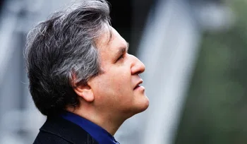 Antonio Pappano